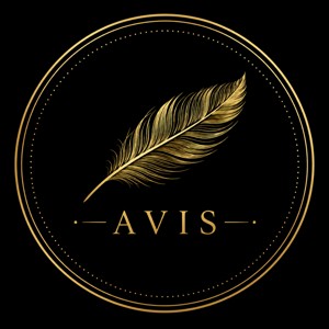 Sceau avis clients
